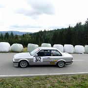 2016-09-17 Slalom Trophy Schoene Aussicht 664